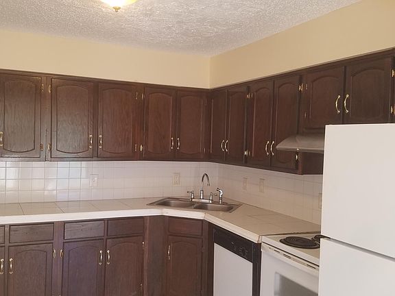 4th image of 3424 Timbercreek Dr
