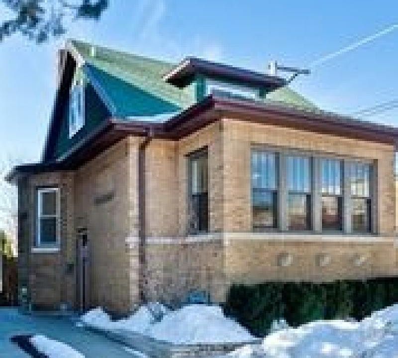 1st image of 6020 N McLeod Ave