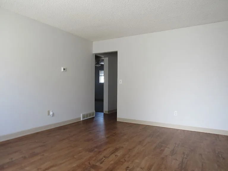5711 W 92nd Ave #13 — Photo 7