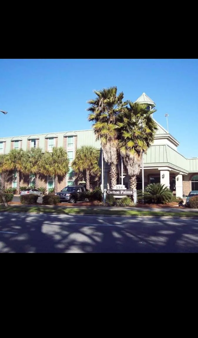 224 E Garden Street — Photo 1