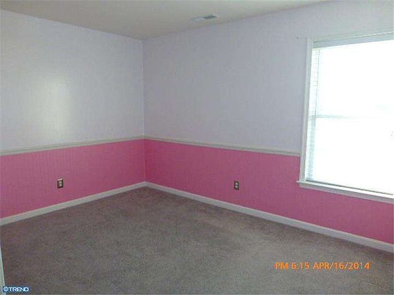 3rd image of 125 William Ross Ln