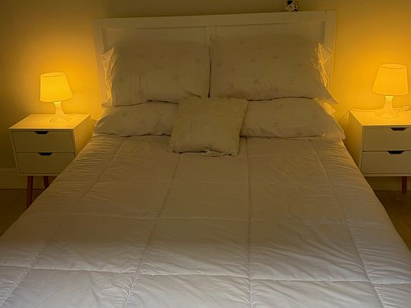5th image of 15493 SW 12th Ter #1