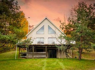 8183 Ellsworth Rd, Ellsworth, MI 49729