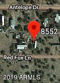 1st image of 8552 W Red Fox Lane #303-304-305