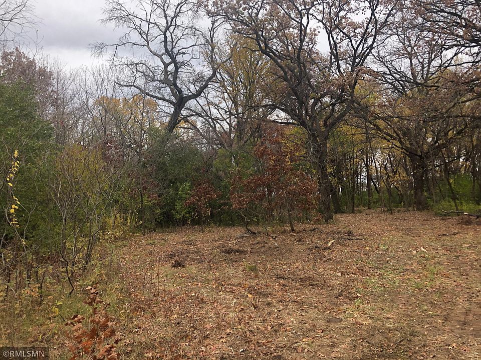 2nd image of 4995 366th St