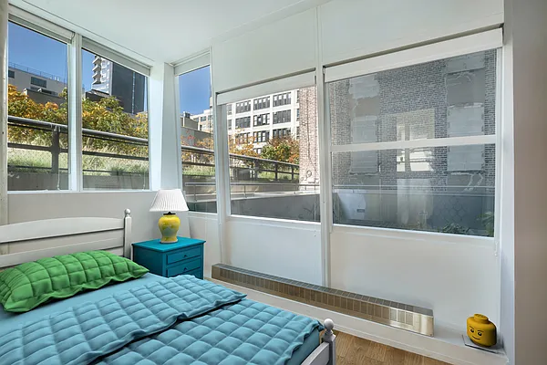 Rented by LG Fairmont Group | media 22