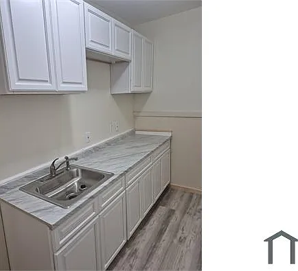 48 Fox St #1 — Photo 9