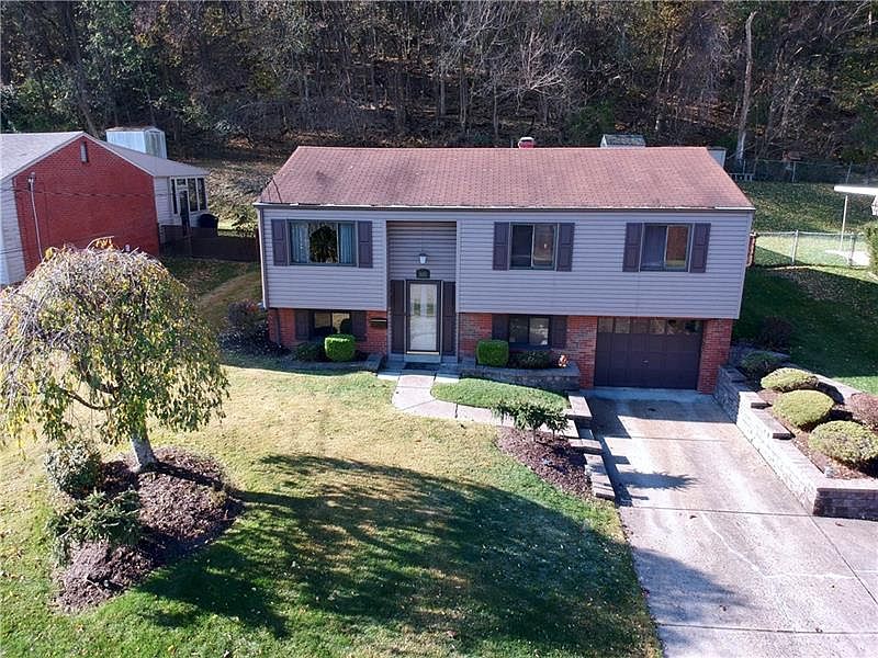 1st image of 5132 Elmwood Dr