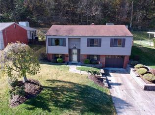 5132 Elmwood Dr, Pittsburgh, PA 15227