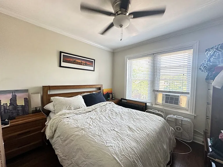 1415 W Hutchinson St #4 — Photo 15