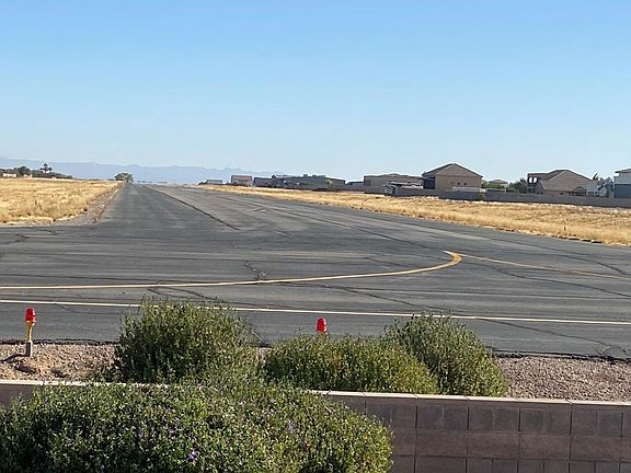 5th image of 21235 E Pegasus Pkwy Lot 15