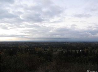 Mount Baker Hwy, Bellingham, WA 98226