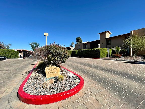 3rd image of 1050 E Ramon Rd Unit 113