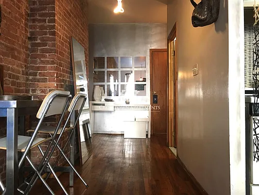 Rented by Crosstown Apartments NYC | media 20