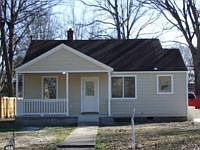 1st image of 324 N Worthington Dr