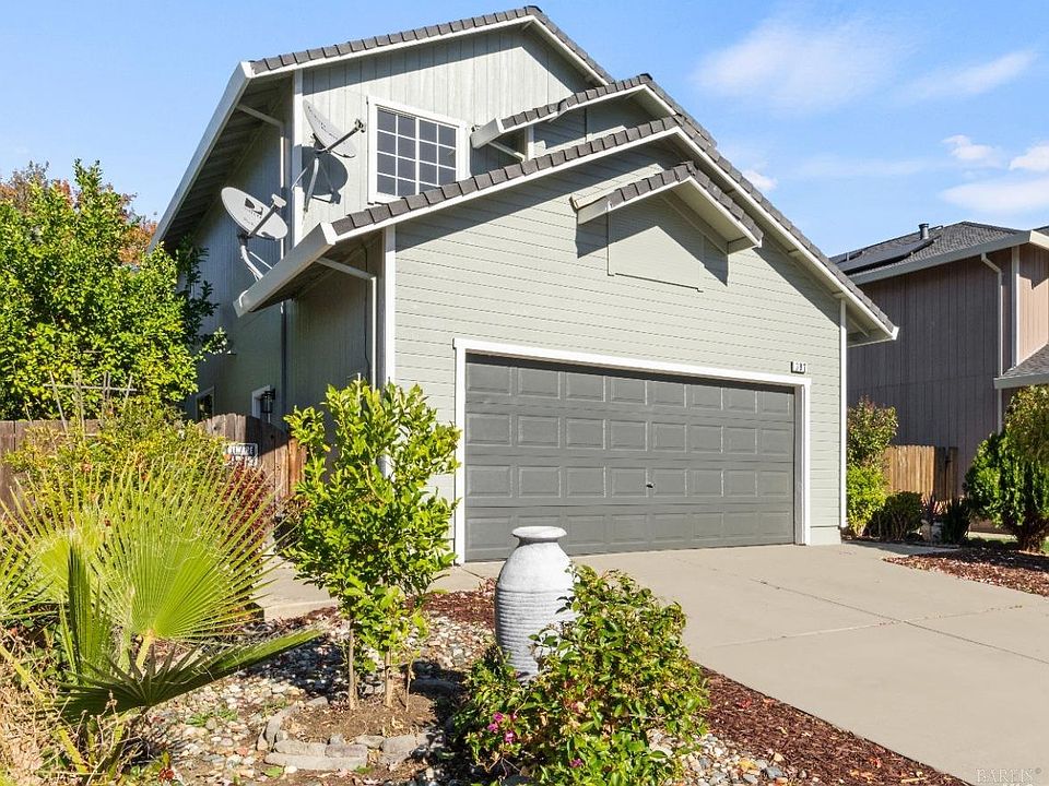 1st image of 397 Zachary Drive