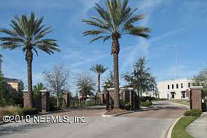 5th image of 4480 Deerwood Lake Pkwy Unit 146