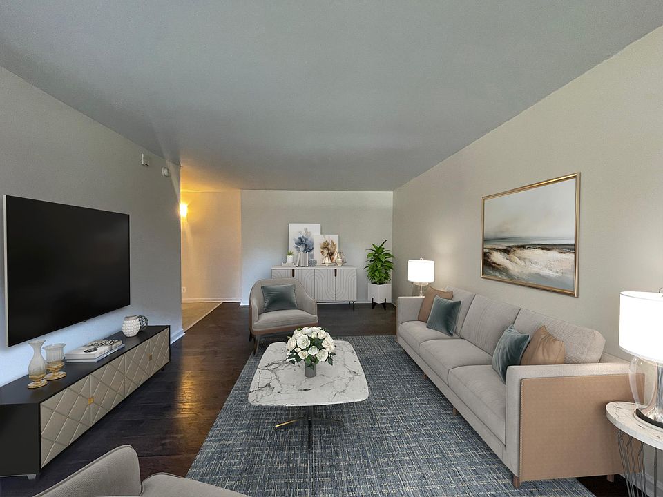 1st image of 113 N 3rd Ave #1E