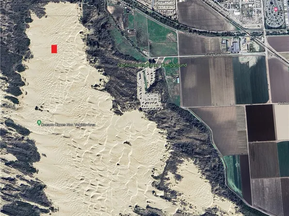 0 Egret Ave, Oceano, CA 93445