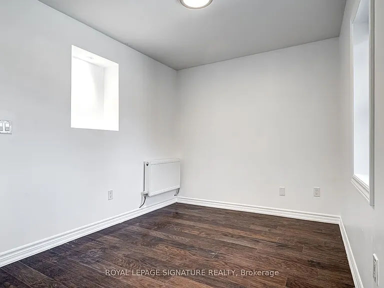 1116 College St #3 — Photo 16