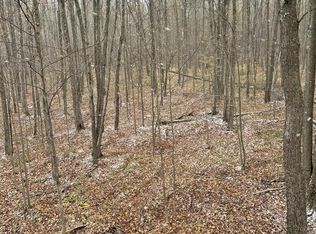 4812 North SPUR FIVE ROAD, Sheldon, WI 54766