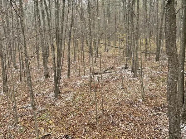 N8412 SPUR FIVE ROAD, Sheldon, WI 54766