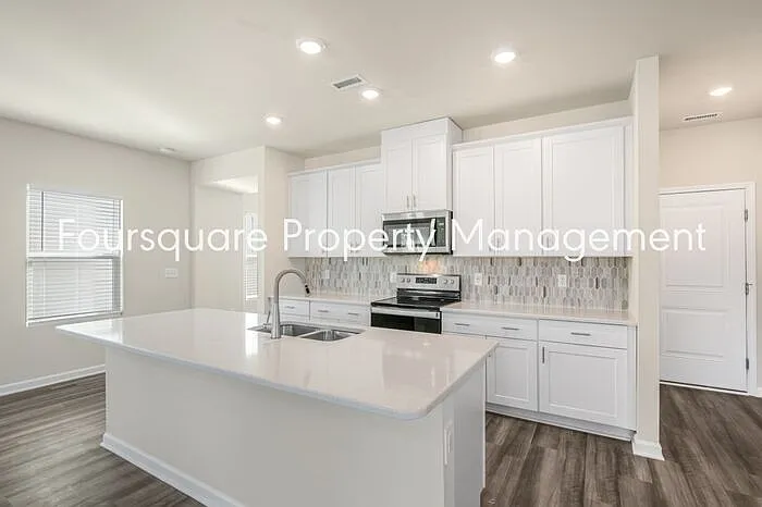 315 Joneshaven Dr — Photo 12