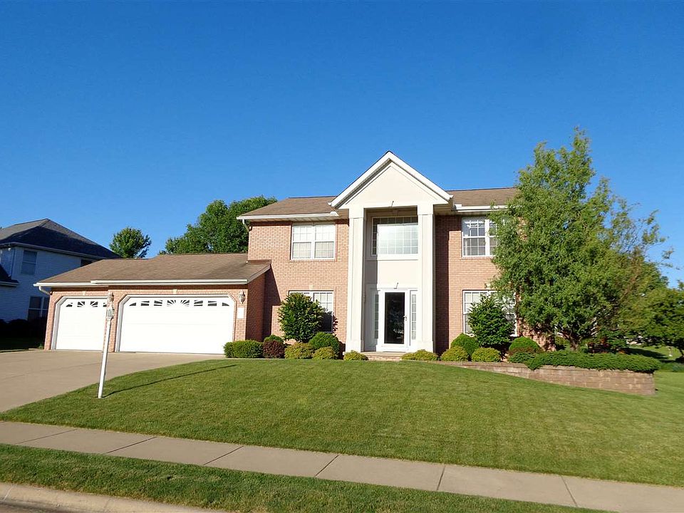 1st image of 10708 N Dana Dr