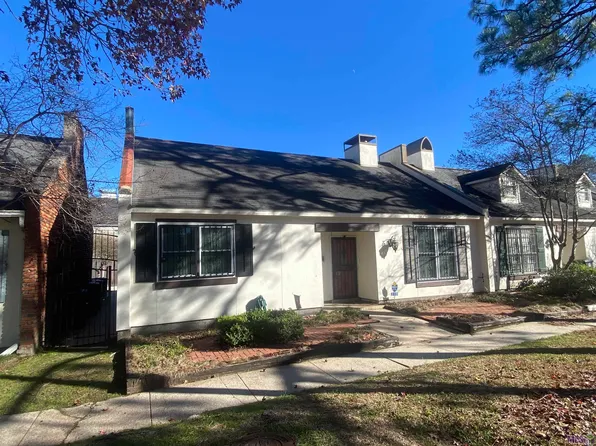 233 Croydon Ave, Baton Rouge, LA 70806