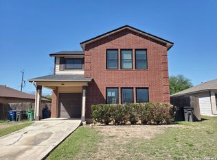 223 Lebanon, San Antonio, TX 78223