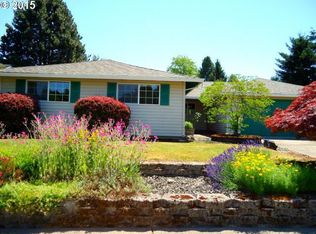 19990 SW Walquin Ct, Aloha, OR 97078