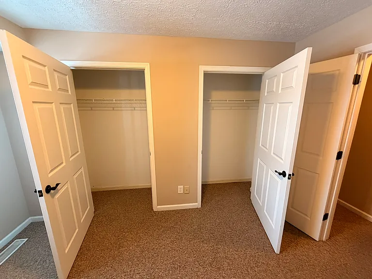 1410 Westen St #B — Photo 17