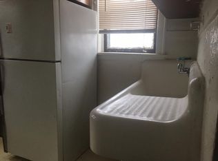 7327 S Saint Lawrence Ave APT 3, Chicago, IL 60619