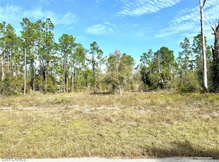 943 Belmont St E, Lehigh Acres, FL 33974