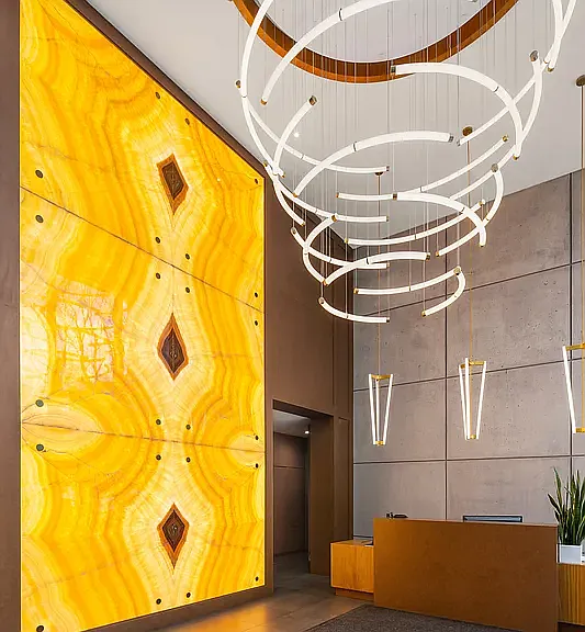 1399 Park Ave #Penthouse 23 — Photo 17