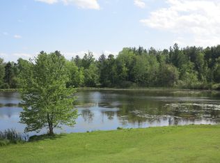 1968 State Rd, Richmond, MA 01254