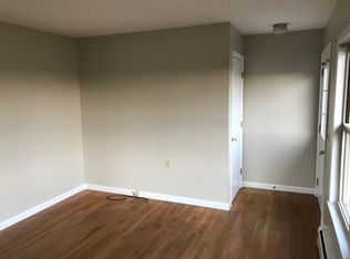 2030 Essex St, Bangor, ME 04401