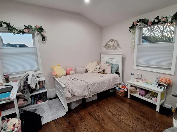 447 Beach 140th Street image 18 of 18