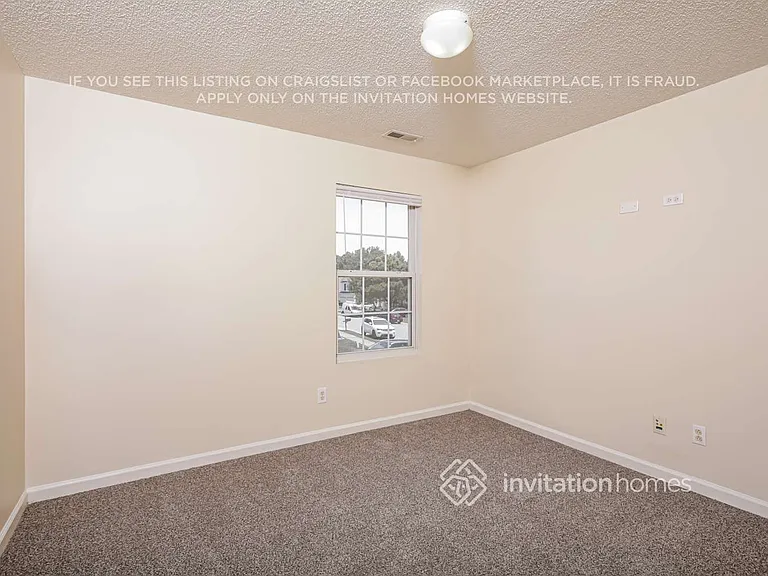 3005 Tuckland Dr — Photo 14