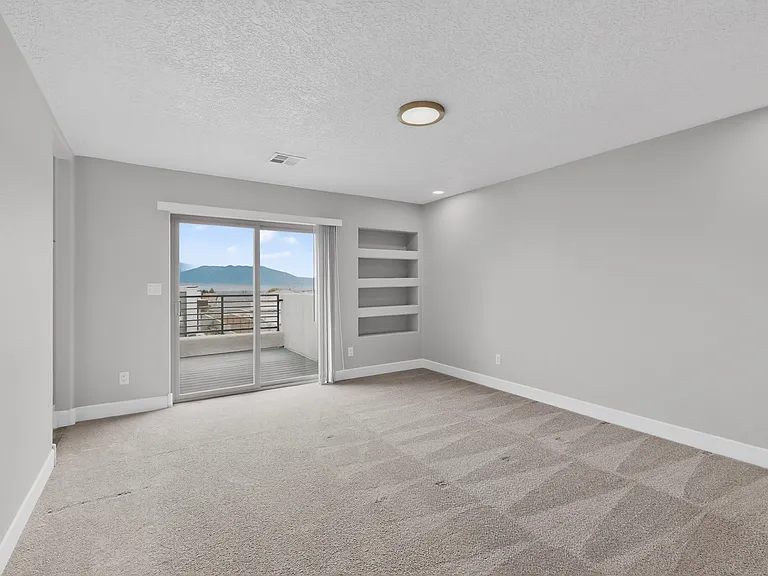 5603 Linq Ct NE — Photo 19