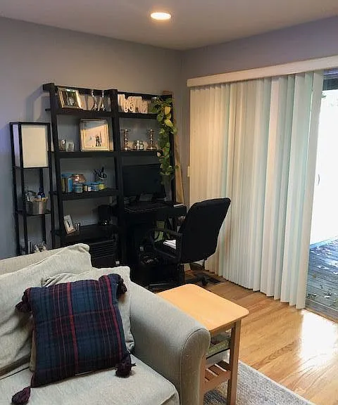2063 Donald Dr — Photo 13