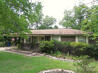 314 Moore St, Morven, NC 28119