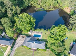 1617 26th Ave E, Tuscaloosa, AL 35404