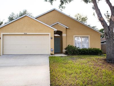 30101 Pga Dr, Mount Plymouth, FL, 32776