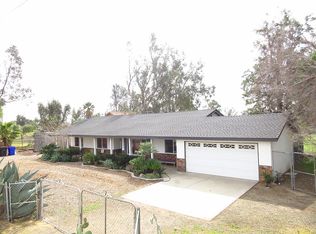 8768 Kennedy St, Riverside, CA 92509