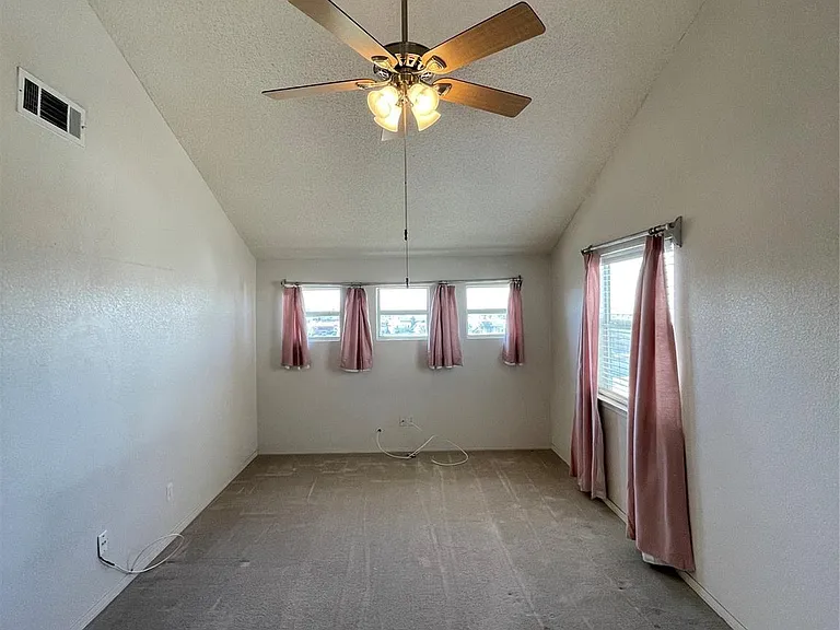 7312 Camino Del Sol — Photo 11