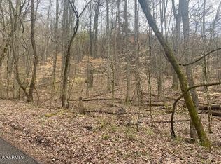 Dug Ridge Rd, Kingston, TN 37763