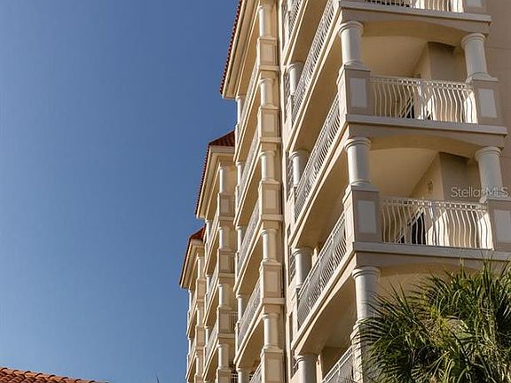 2nd image of 17720 Gulf Blvd #A300