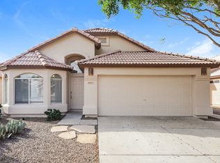 8373 W Troy St, Peoria, AZ 85382