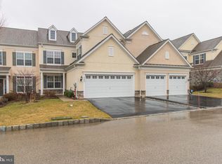 454 Primrose Dr, Lansdale, PA 19446